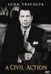 A Civil Action preview