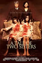 A Tale of Two Sisters preview