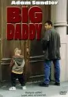 Big Daddy preview