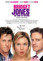 Bridget Jones: The Edge of Reason preview