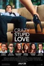 Crazy, Stupid, Love. preview