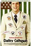 Daltry Calhoun preview
