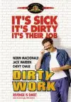 Dirty Work preview