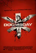 Doomsday preview