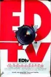 edTV preview
