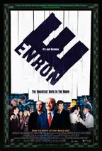 Enron: The Smartest Guys in the Room preview