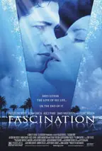 Fascination preview