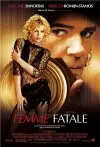 Femme Fatale preview