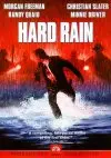 Hard Rain preview