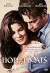 Hope Floats preview