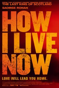 How I Live Now preview