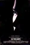 In Dreams preview