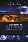 Infernal Affairs preview