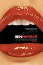 Inside Deep Throat preview