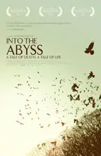 Into the Abyss preview