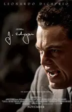 J. Edgar preview