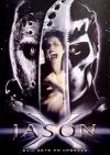 Jason X preview