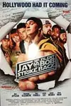 Jay and Silent Bob Strike Back preview