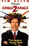 Jungle 2 Jungle preview