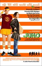 Juno preview