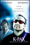 K-PAX preview