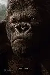 King Kong preview