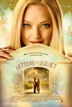 Letters to Juliet preview