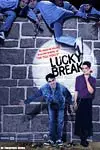 Lucky Break preview