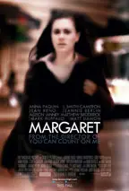 Margaret preview