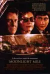 Moonlight Mile preview