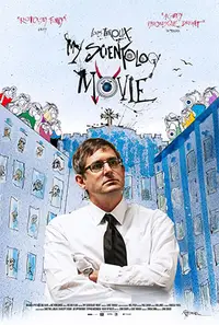 My Scientology Movie preview