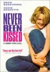 Never Been Kissed preview