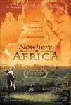 Nowhere in Africa preview