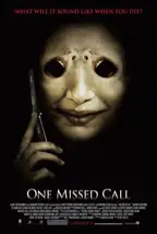 One Missed Call preview