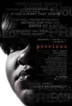 Precious: Based on the Novel Push by Sapphire preview