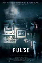 Pulse preview