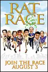 Rat Race preview