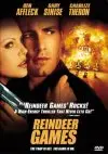 Reindeer Games preview