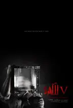 Saw V preview
