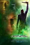 Star Trek: Nemesis preview