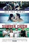 Summer Catch preview