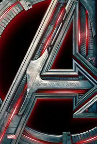 The Avengers: Age of Ultron preview