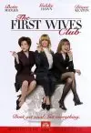 The First Wive's Club preview