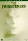 The Frighteners preview