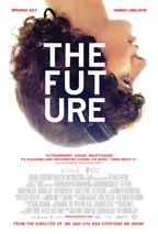 The Future preview