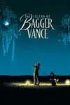 The Legend of Bagger Vance preview