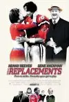 The Replacements preview