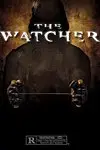 The Watcher preview