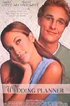 The Wedding Planner preview