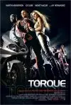 Torque preview